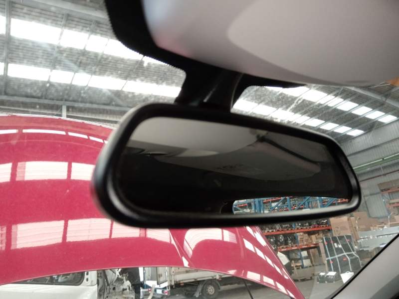 ESPEJO INTERIOR 