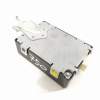 MODULO ELECTRONICO 897B078060 61B864000 