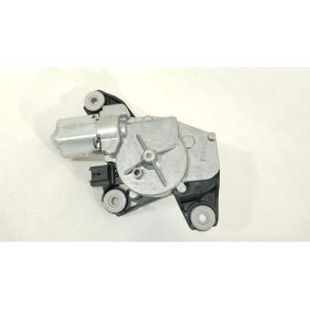 MOTOR LIMPIA TRASERO 287108228R 0390205080 