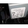 COLUMNA DIRECCION 56340G6000 