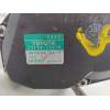 CAJA MARIPOSA 2580033010 VN1501000030 