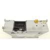 SISTEMA AUDIO / RADIO CD 5F0035869 
