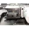 ELEVALUNAS DELANTERO IZQUIERDO 82470J7010 9450000100 