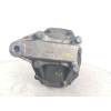DIFERENCIAL TRASERO A2213511605 A2213510308