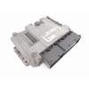CENTRALITA MOTOR UCE 391032A710 0281013569 