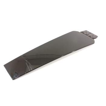 MOLDURA 8W8853289 8W8853289T94