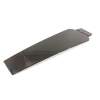 MOLDURA 8W8853289 8W8853289T94
