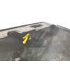 PARAGOLPES TRASERO 8200649330 