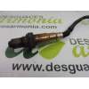 SONDA LAMBDA 07L06265 0258006887 0258006888