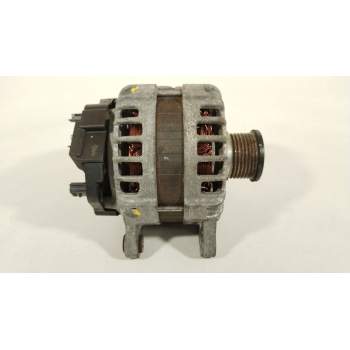 ALTERNADOR 231004BE0BF 231004BE0B F000BL0814