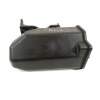 FILTRO CARBONO ACTIVO 1K0201801 1K0201813 