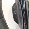 VOLANTE 181226A5 19Y18A21AK 