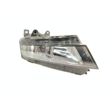 FARO ANTINIEBLA IZQUIERDO 575941701A 1ND01259801 