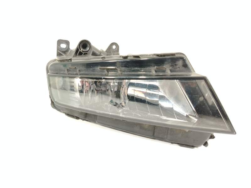 FARO ANTINIEBLA IZQUIERDO 575941701A 1ND01259801 
