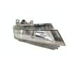 FARO ANTINIEBLA IZQUIERDO 575941701A 1ND01259801 