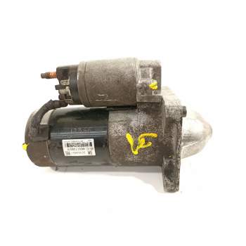 MOTOR ARRANQUE 55353857 