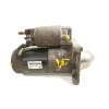 MOTOR ARRANQUE 55353857 