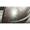 RETROVISOR DERECHO 51167268236 