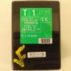 MODULO ELECTRONICO 897B078060 61B864000 