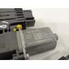 ELEVALUNAS DELANTERO IZQUIERDO 6F9837461D 2Q1959405E 0130822065