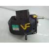 CAJA MARIPOSA 2580033010 VN1501000030 