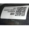 COLUMNA DIRECCION 56340G6000 