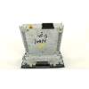 SISTEMA AUDIO / RADIO CD 5F0035869 