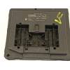 MODULO ELECTRONICO 2Q0937089 