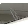 MOLDURA 8W8853289 8W8853289T94
