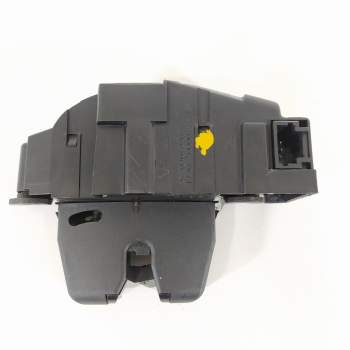 CERRADURA MALETERO / PORTON 9660403980 