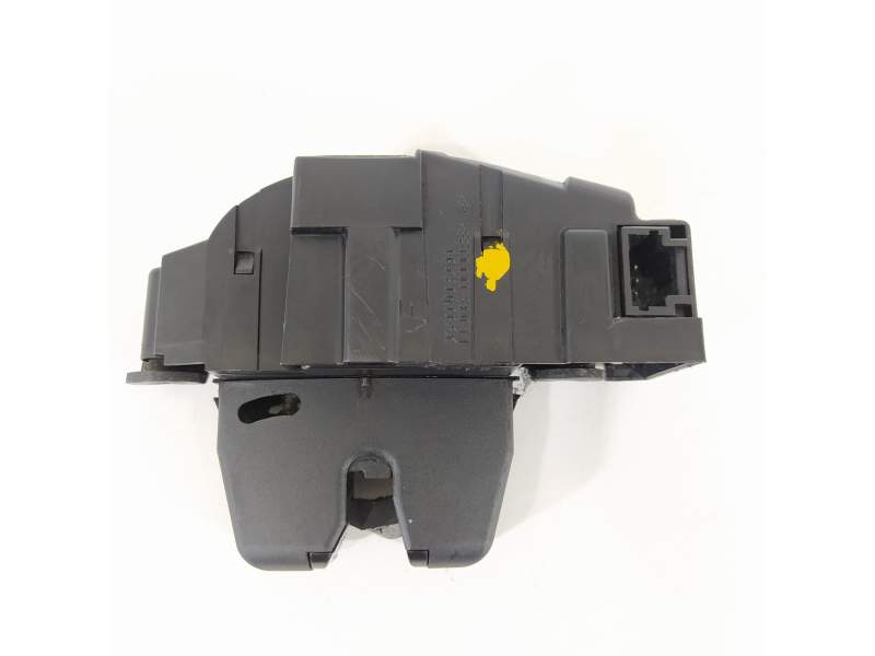 CERRADURA MALETERO / PORTON 9660403980 