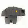 CERRADURA MALETERO / PORTON 9660403980 