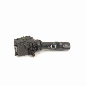 MANDO LIMPIA 934202Y660  OEM 934202Y660