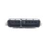 CENTRALITA MOTOR UCE 391032A710 0281013569 