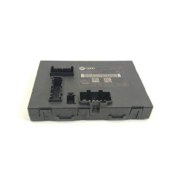 MODULO ELECTRONICO 8K0959760 