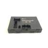 MODULO ELECTRONICO 8K0959760 