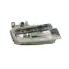 FARO ANTINIEBLA IZQUIERDO 575941701A 1ND01259801 