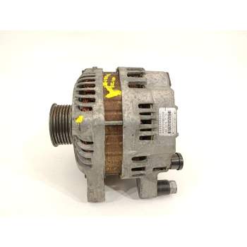 ALTERNADOR 9649846880 
