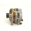 ALTERNADOR 9649846880 