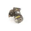 MOTOR ARRANQUE 55353857 