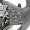VOLANTE 181226A5 19Y18A21AK 