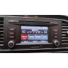SISTEMA AUDIO / RADIO CD 5F0035869 