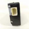MODULO ELECTRONICO 897B078060 61B864000 