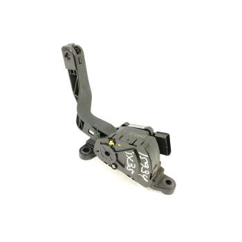 POTENCIOMETRO PEDAL 327002S000 