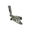POTENCIOMETRO PEDAL 327002S000 