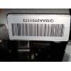 COLUMNA DIRECCION 56340G6000 
