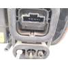 PILOTO TRASERO IZQUIERDO 265550035R 