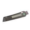 MOLDURA 8W8853289 8W8853289T94