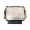 CENTRALITA MOTOR UCE 391032A710 0281013569 