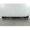 FALDON LATERAL 7356586720 